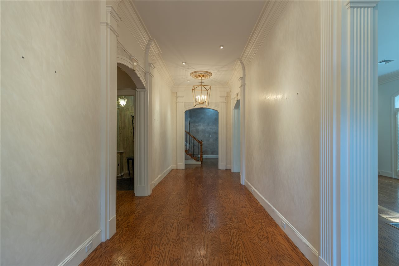 100 Woodmont Way Ridgeland, MS 39157 - Photo 8 of 50 Photo 8