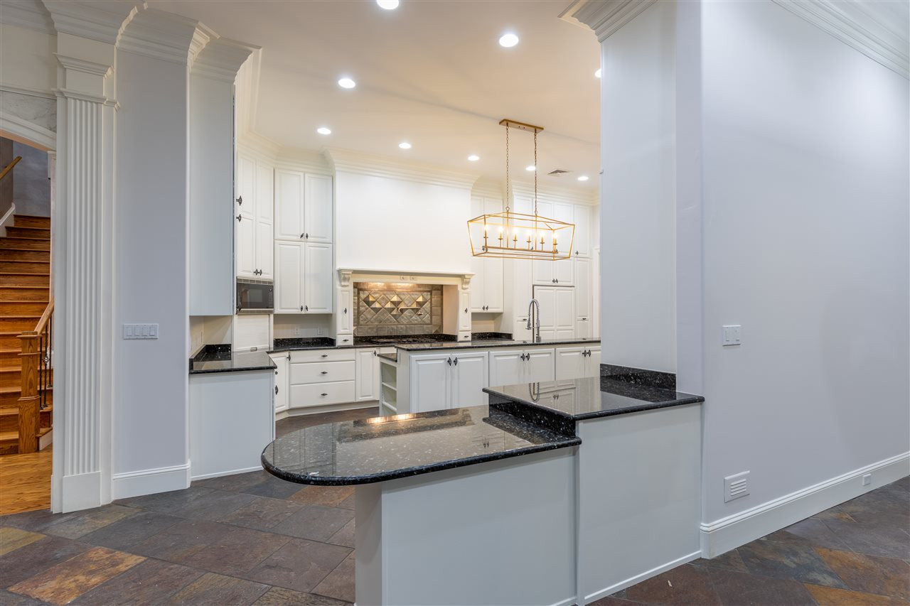 100 Woodmont Way Ridgeland, MS 39157 - Photo 10 of 50 Photo 10