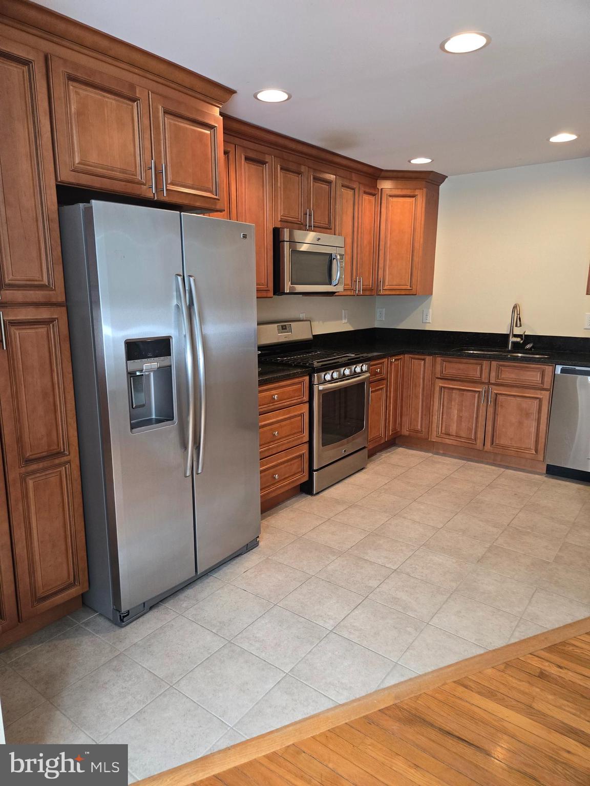 722 Church Hill Road Centreville, MD 21617 - Photo 2 of 7