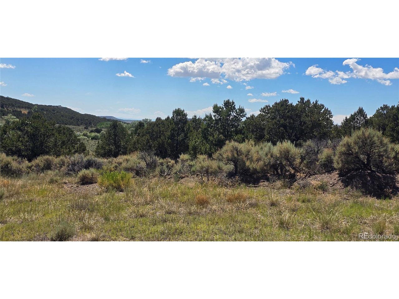 4493 Ehrenclow Road Fort Garland, CO 81133 - Photo 11 of 17 Gallery Image 11