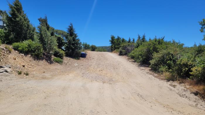 Sunset Drive Julian, CA 92036 - Photo 2 of 5