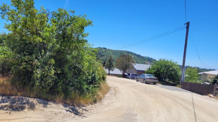 Sunset Drive Julian, CA 92036 - Photo 3 of 5