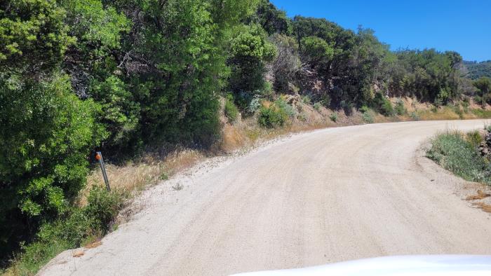 Sunset Drive Julian, CA 92036 - Photo 4 of 5