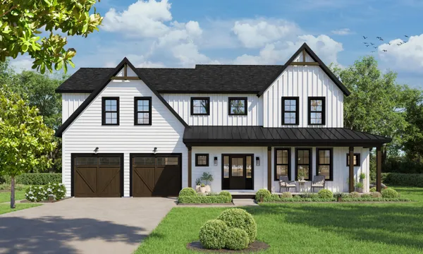 $1,299,000 | 8 Salvato Lane, Kennebunk, ME 04043