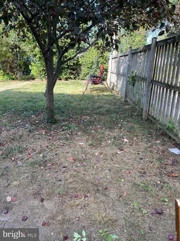 $2,400 | 744 West Washington Street, Hagerstown, MD 21740