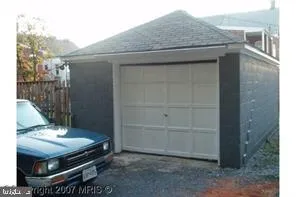 $2,400 | 744 West Washington Street, Hagerstown, MD 21740