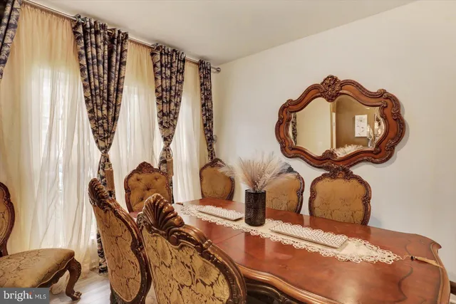 a view of gym equipment