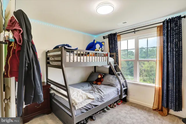 a view of washer and dryer