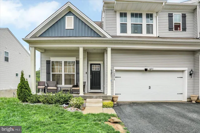 $429,000 | 18010 Dave Anne Circle, Stewartstown, PA 17363
