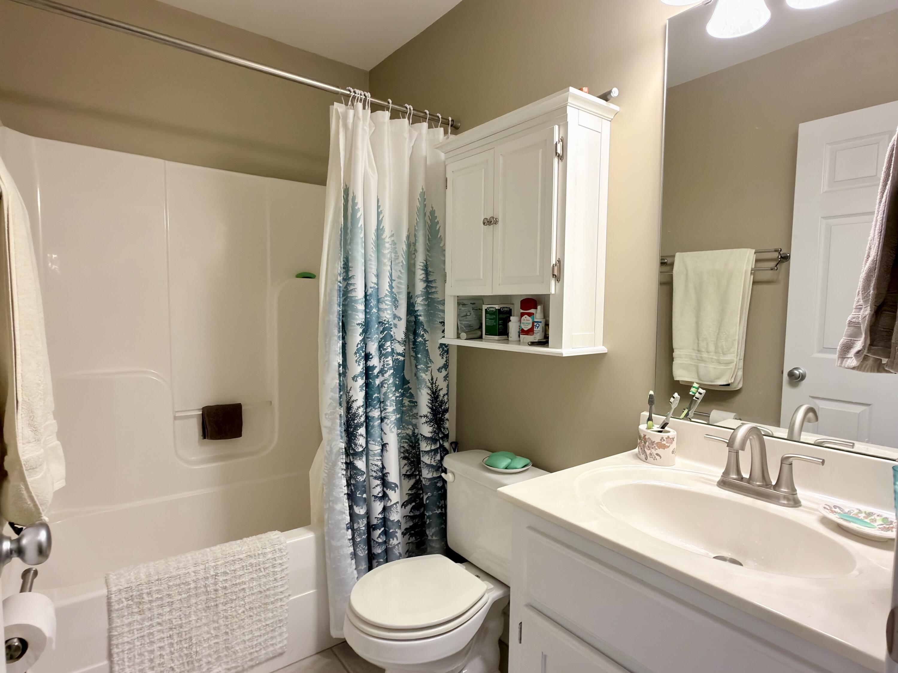 3230 Debidue Lane Sumter, SC 29150 - Photo 29 of 34 IMG_1898