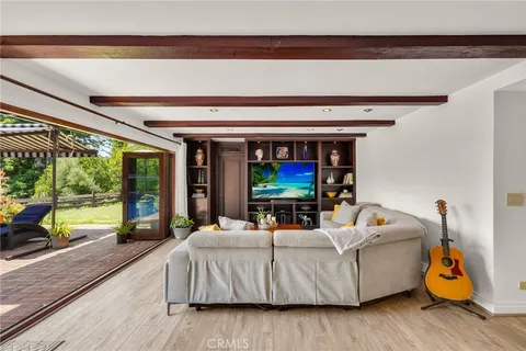 $2,499,000 | 6312 Tahoe Drive, Los Angeles, CA 90068