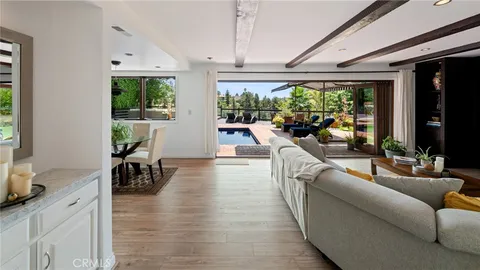 $2,499,000 | 6312 Tahoe Drive, Los Angeles, CA 90068