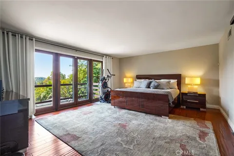 $2,499,000 | 6312 Tahoe Drive, Los Angeles, CA 90068