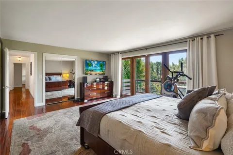 $2,499,000 | 6312 Tahoe Drive, Los Angeles, CA 90068
