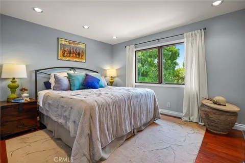 $2,499,000 | 6312 Tahoe Drive, Los Angeles, CA 90068