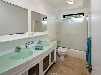 $2,499,000 | 6312 Tahoe Drive, Los Angeles, CA 90068