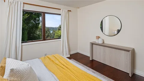 $2,499,000 | 6312 Tahoe Drive, Los Angeles, CA 90068