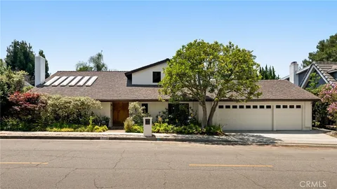 $2,499,000 | 6312 Tahoe Drive, Los Angeles, CA 90068