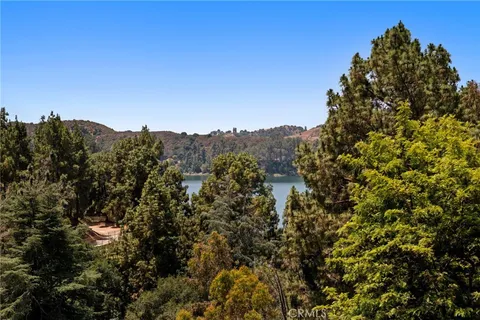 $2,499,000 | 6312 Tahoe Drive, Los Angeles, CA 90068