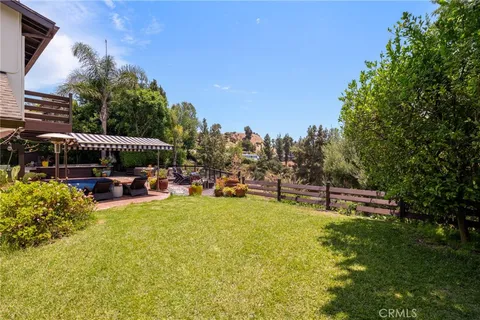$2,499,000 | 6312 Tahoe Drive, Los Angeles, CA 90068