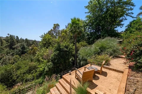 $2,499,000 | 6312 Tahoe Drive, Los Angeles, CA 90068