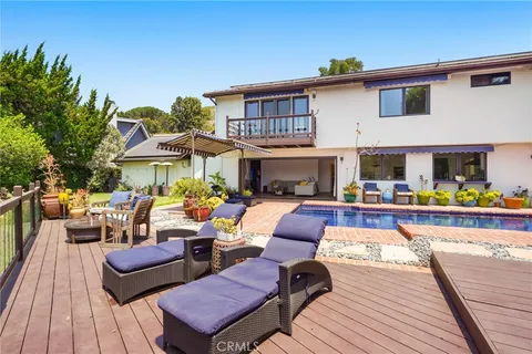 $2,499,000 | 6312 Tahoe Drive, Los Angeles, CA 90068