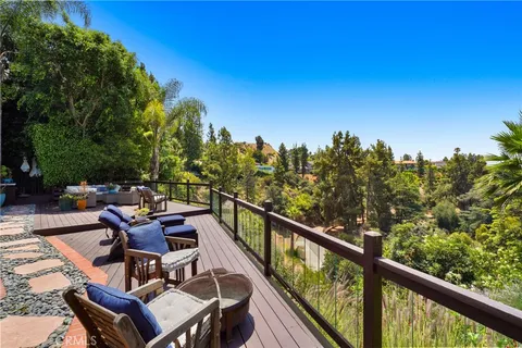 $2,499,000 | 6312 Tahoe Drive, Los Angeles, CA 90068