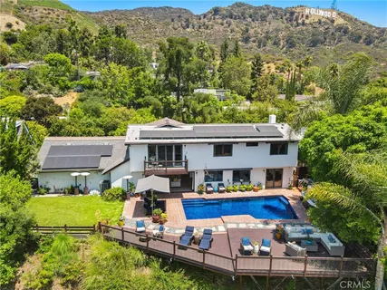 $2,499,000 | 6312 Tahoe Drive, Los Angeles, CA 90068