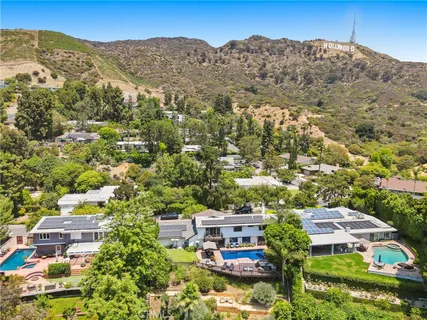 $2,499,000 | 6312 Tahoe Drive, Los Angeles, CA 90068
