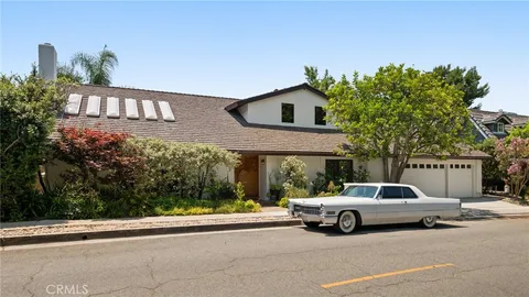 $2,499,000 | 6312 Tahoe Drive, Los Angeles, CA 90068