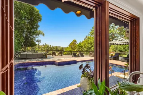 $2,499,000 | 6312 Tahoe Drive, Los Angeles, CA 90068