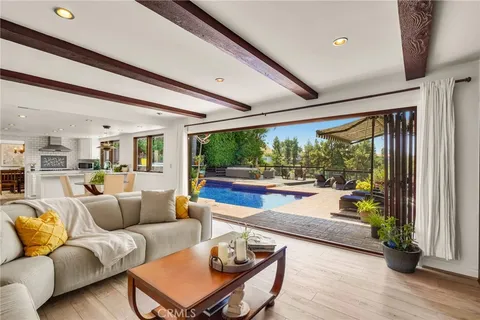 $2,499,000 | 6312 Tahoe Drive, Los Angeles, CA 90068