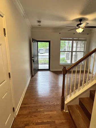 $2,300 | 7828 Kemberton Drive West, Nolensville, TN 37135