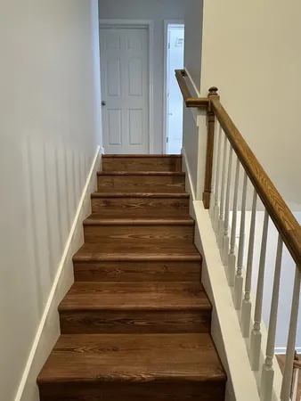 $2,300 | 7828 Kemberton Drive West, Nolensville, TN 37135