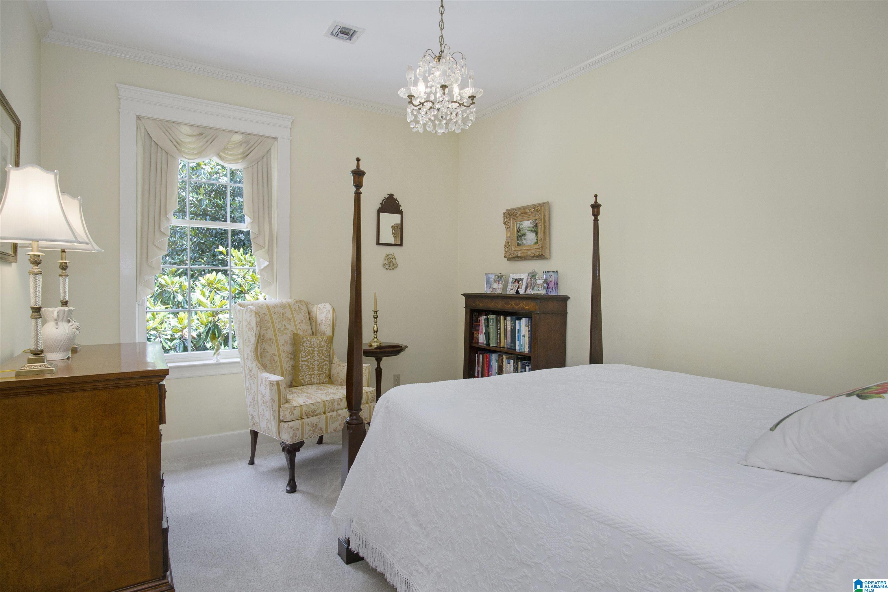 2457 Tyler Road Birmingham, AL 35226 - Photo 29 of 50