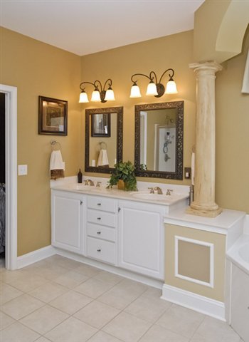 124 Gladstone Way Greer, SC 29650 - Photo 12 of 25 Gallery Image 12