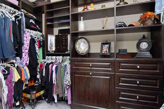 124 Gladstone Way Greer, SC 29650 - Photo 14 of 25 Gallery Image 14