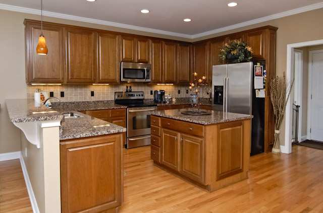 124 Gladstone Way Greer, SC 29650 - Photo 15 of 25 Gallery Image 15