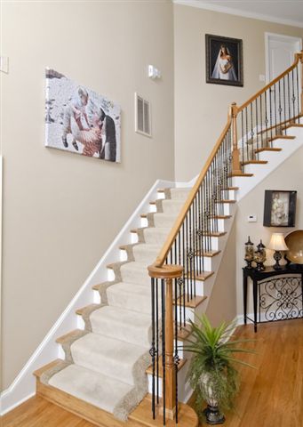 124 Gladstone Way Greer, SC 29650 - Photo 17 of 25 Gallery Image 17