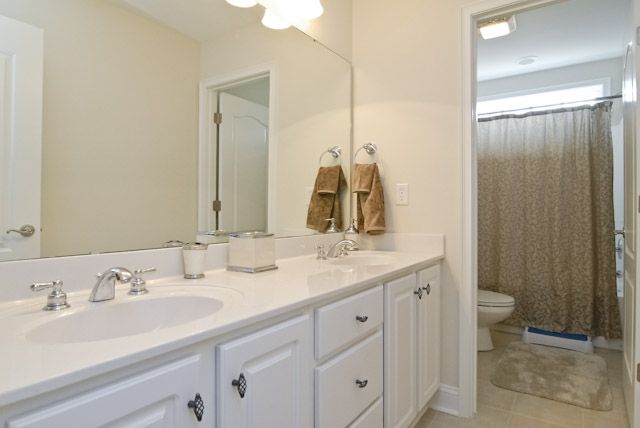 124 Gladstone Way Greer, SC 29650 - Photo 18 of 25 Gallery Image 18