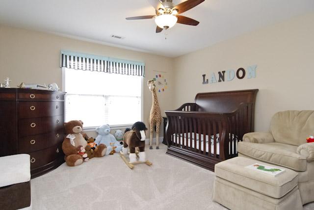 124 Gladstone Way Greer, SC 29650 - Photo 19 of 25 Gallery Image 19