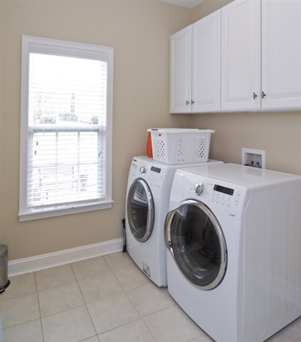 124 Gladstone Way Greer, SC 29650 - Photo 20 of 25 Gallery Image 20