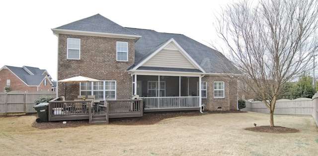 124 Gladstone Way Greer, SC 29650 - Photo 23 of 25 Gallery Image 23