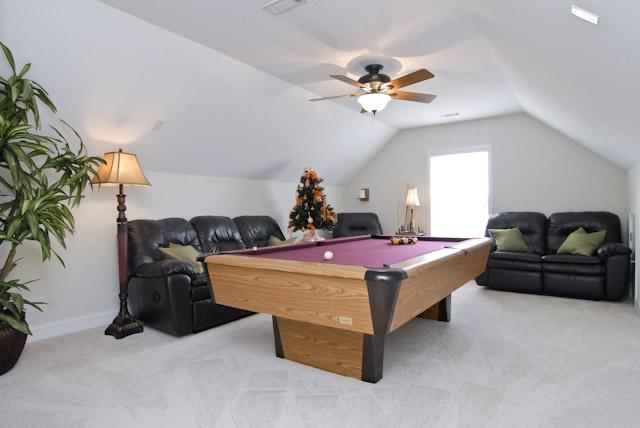 124 Gladstone Way Greer, SC 29650 - Photo 24 of 25 Gallery Image 24