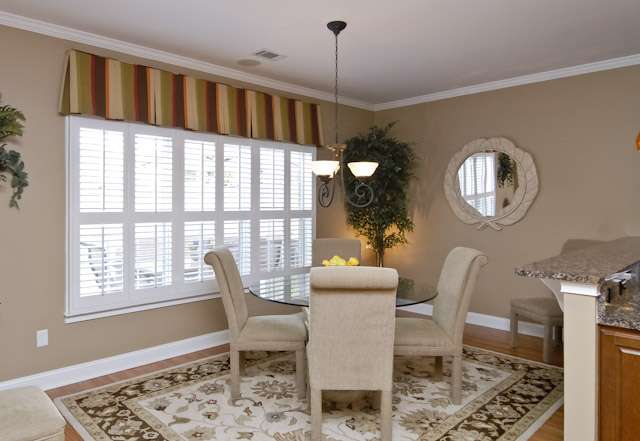 124 Gladstone Way Greer, SC 29650 - Photo 25 of 25 Gallery Image 25