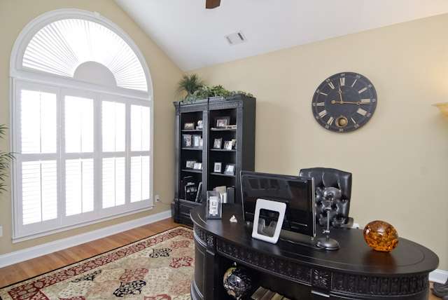 124 Gladstone Way Greer, SC 29650 - Photo 5 of 25 Gallery Image 5