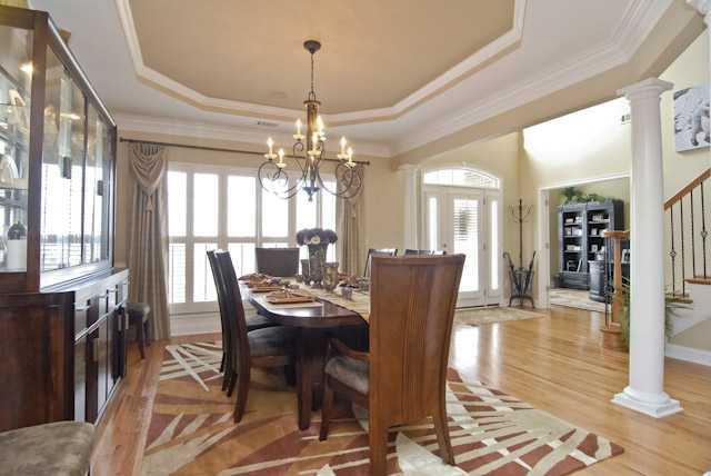 124 Gladstone Way Greer, SC 29650 - Photo 6 of 25 Gallery Image 6