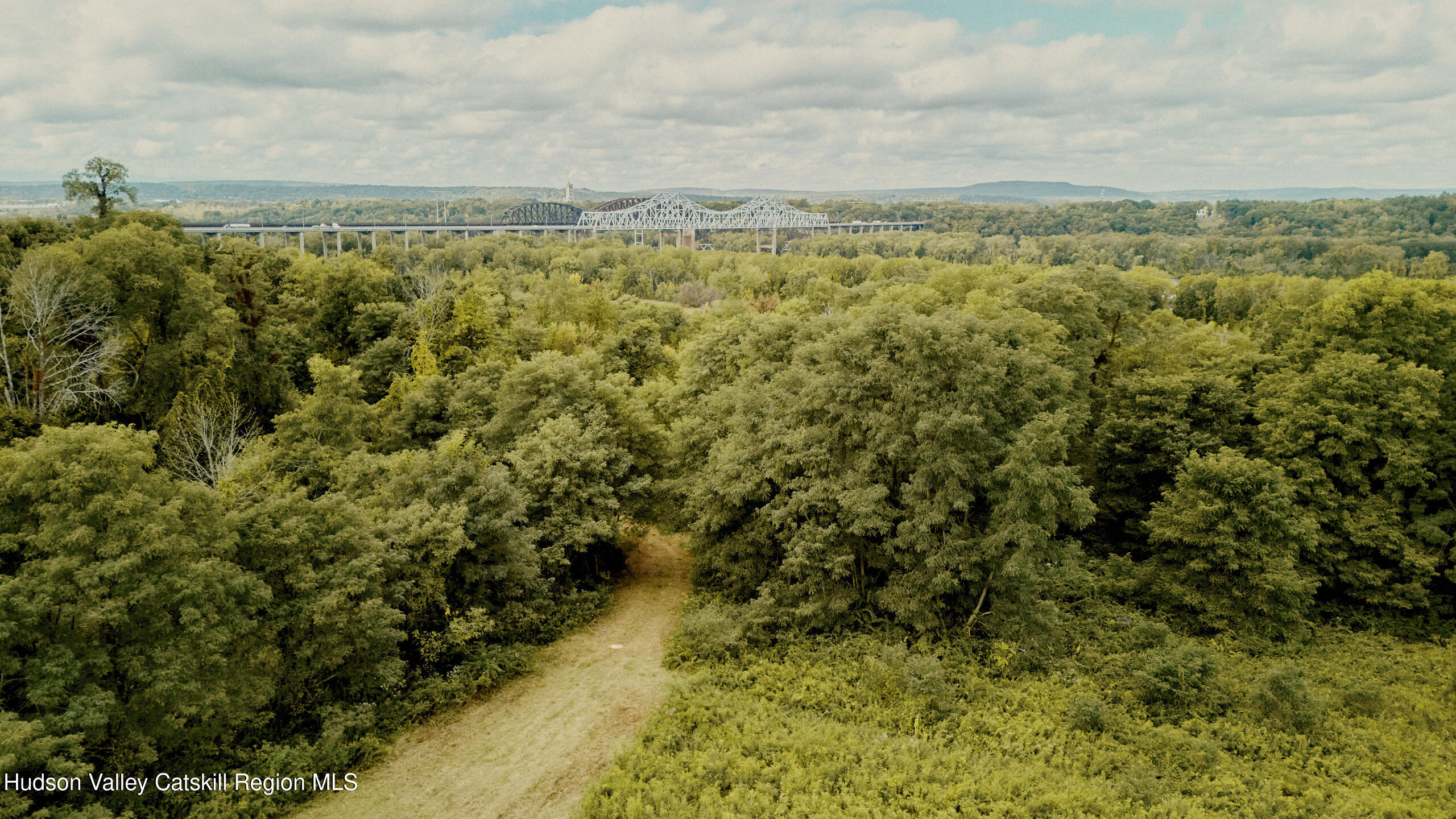 1320 River Road Schodack, NY 12156 - Photo 8 of 27 Copy of 2024.09.24_LM_SCHODACKLANDING__0