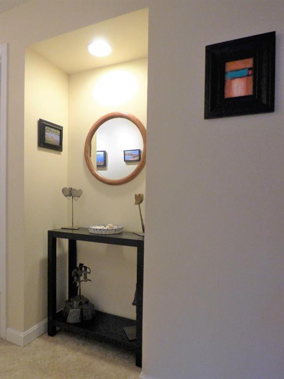 661 Cathance Road Topsham, ME 04086 - Photo 28 of 31 Great Details