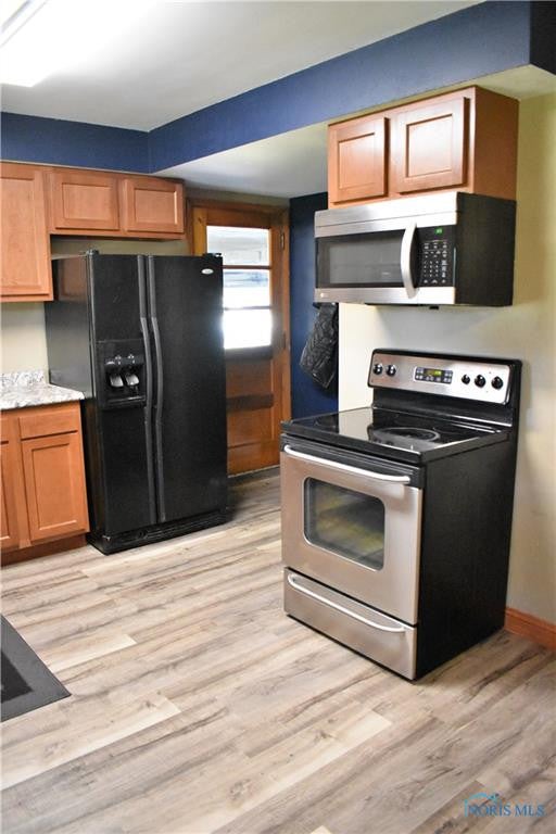 1034 South Coy Road Oregon, OH 43616 - Photo 9 of 36 Gallery Image 9